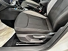 Skoda Scala 1.0 TSI 116ch DSG7 Selection thumbnail