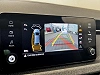 Skoda Scala 1.0 TSI 116ch DSG7 Selection thumbnail