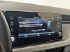 Skoda Scala 1.0 TSI 116ch DSG7 Selection thumbnail