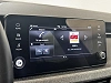 Skoda Scala 1.0 TSI 116ch DSG7 Selection thumbnail