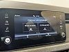 Skoda Scala 1.0 TSI 116ch DSG7 Selection thumbnail