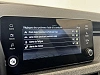 Skoda Scala 1.0 TSI 116ch DSG7 Selection thumbnail