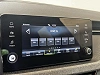 Skoda Scala 1.0 TSI 116ch DSG7 Selection thumbnail