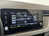 Skoda Scala 1.0 TSI 116ch DSG7 Selection thumbnail