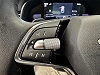 Skoda Scala 1.0 TSI 116ch DSG7 Selection thumbnail
