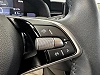 Skoda Scala 1.0 TSI 116ch DSG7 Selection thumbnail