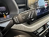 Skoda Scala 1.0 TSI 116ch DSG7 Selection thumbnail