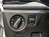Skoda Scala 1.0 TSI 116ch DSG7 Selection thumbnail