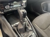 Skoda Scala 1.0 TSI 116ch DSG7 Selection thumbnail