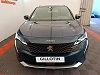 Peugeot 3008 II 1.6 HYBRID 225 E-EAT8 GT thumbnail