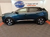 Peugeot 3008 II 1.6 HYBRID 225 E-EAT8 GT thumbnail