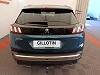Peugeot 3008 II 1.6 HYBRID 225 E-EAT8 GT thumbnail