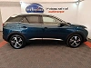 Peugeot 3008 II 1.6 HYBRID 225 E-EAT8 GT thumbnail