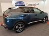 Peugeot 3008 II 1.6 HYBRID 225 E-EAT8 GT thumbnail