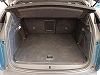 Peugeot 3008 II 1.6 HYBRID 225 E-EAT8 GT thumbnail