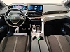 Peugeot 3008 II 1.6 HYBRID 225 E-EAT8 GT thumbnail