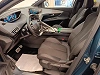 Peugeot 3008 II 1.6 HYBRID 225 E-EAT8 GT thumbnail