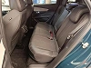 Peugeot 3008 II 1.6 HYBRID 225 E-EAT8 GT thumbnail