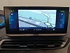 Peugeot 3008 II 1.6 HYBRID 225 E-EAT8 GT thumbnail