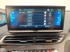 Peugeot 3008 II 1.6 HYBRID 225 E-EAT8 GT thumbnail