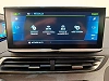 Peugeot 3008 II 1.6 HYBRID 225 E-EAT8 GT thumbnail