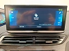 Peugeot 3008 II 1.6 HYBRID 225 E-EAT8 GT thumbnail