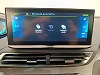 Peugeot 3008 II 1.6 HYBRID 225 E-EAT8 GT thumbnail