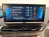 Peugeot 3008 II 1.6 HYBRID 225 E-EAT8 GT thumbnail