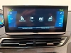Peugeot 3008 II 1.6 HYBRID 225 E-EAT8 GT thumbnail