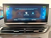 Peugeot 3008 II 1.6 HYBRID 225 E-EAT8 GT thumbnail