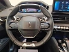 Peugeot 3008 II 1.6 HYBRID 225 E-EAT8 GT thumbnail