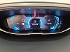 Peugeot 3008 II 1.6 HYBRID 225 E-EAT8 GT thumbnail