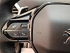 Peugeot 3008 II 1.6 HYBRID 225 E-EAT8 GT thumbnail