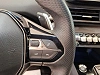 Peugeot 3008 II 1.6 HYBRID 225 E-EAT8 GT thumbnail