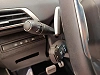 Peugeot 3008 II 1.6 HYBRID 225 E-EAT8 GT thumbnail
