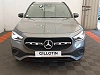 Mercedes-Benz Gla II 1.3 200 BUSINESS LINE DCT thumbnail