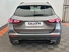 Mercedes-Benz Gla II 1.3 200 BUSINESS LINE DCT thumbnail