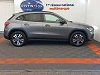 Mercedes-Benz Gla II 1.3 200 BUSINESS LINE DCT thumbnail
