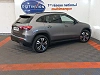 Mercedes-Benz Gla II 1.3 200 BUSINESS LINE DCT thumbnail