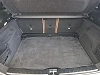 Mercedes-Benz Gla II 1.3 200 BUSINESS LINE DCT thumbnail