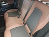 Mercedes-Benz Gla II 1.3 200 BUSINESS LINE DCT thumbnail