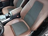 Mercedes-Benz Gla II 1.3 200 BUSINESS LINE DCT thumbnail
