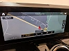 Mercedes-Benz Gla II 1.3 200 BUSINESS LINE DCT thumbnail