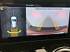 Mercedes-Benz Gla II 1.3 200 BUSINESS LINE DCT thumbnail