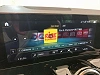 Mercedes-Benz Gla II 1.3 200 BUSINESS LINE DCT thumbnail