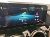 Mercedes-Benz Gla II 1.3 200 BUSINESS LINE DCT thumbnail