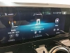 Mercedes-Benz Gla II 1.3 200 BUSINESS LINE DCT thumbnail