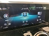 Mercedes-Benz Gla II 1.3 200 BUSINESS LINE DCT thumbnail