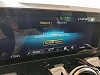 Mercedes-Benz Gla II 1.3 200 BUSINESS LINE DCT thumbnail
