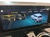 Mercedes-Benz Gla II 1.3 200 BUSINESS LINE DCT thumbnail